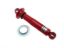 Picture of Koni Suspension Shock Absorber - 82 1983SP6