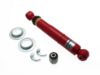 Picture of Koni Suspension Shock Absorber - 82 1984SP6