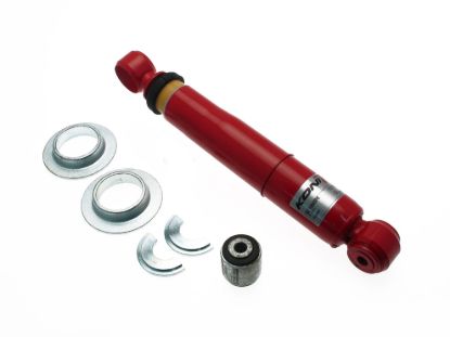 Picture of Koni Suspension Shock Absorber - 82 1984SP6