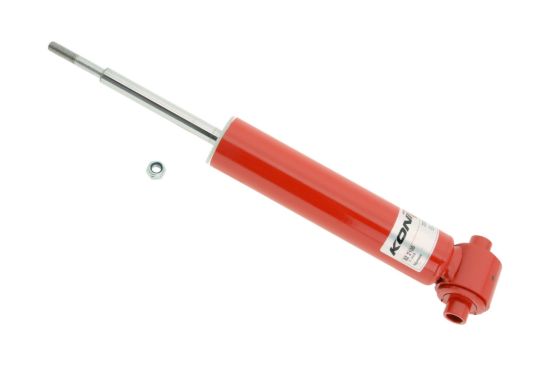 Picture of Koni Suspension Shock Absorber - 82 2100