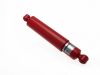 Picture of Koni Suspension Shock Absorber - 82 2138