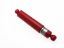 Picture of Koni Suspension Shock Absorber - 82 2138