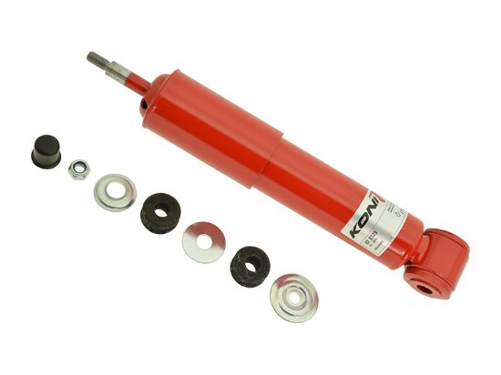 Picture of Koni Suspension Shock Absorber - 82 2379