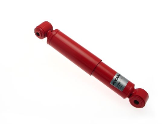 Picture of Koni Suspension Shock Absorber - 82 2440