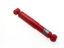 Picture of Koni Suspension Shock Absorber - 82 2440