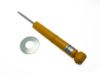 Picture of Koni Suspension Shock Absorber - 82 2465SPORT