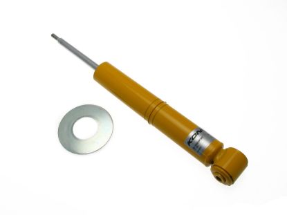 Picture of Koni Suspension Shock Absorber - 82 2465SPORT