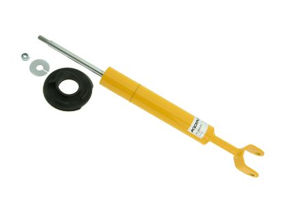 Picture of Koni Suspension Shock Absorber - 82 2488SPORT