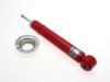 Picture of Koni Suspension Shock Absorber - 82 2505