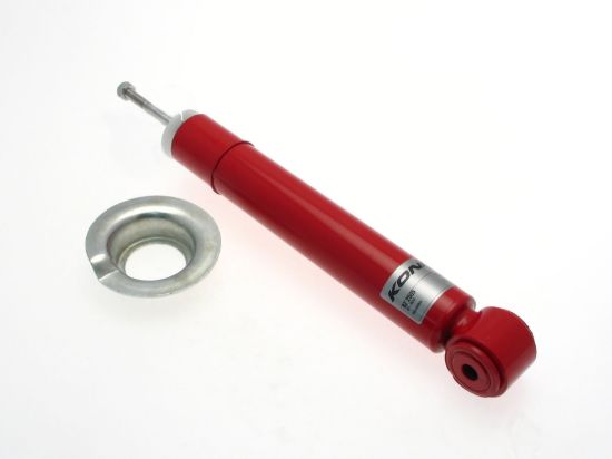 Picture of Koni Suspension Shock Absorber - 82 2505