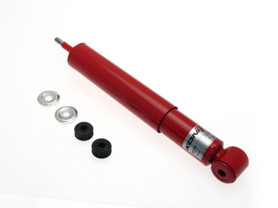 Picture of Koni Suspension Shock Absorber - 82 2506