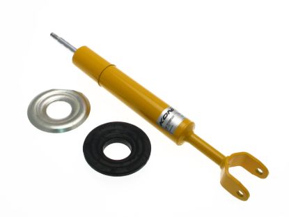 Picture of Koni Suspension Shock Absorber - 82 2516SPORT