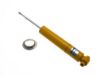 Picture of Koni Suspension Shock Absorber - 82 2567SPORT