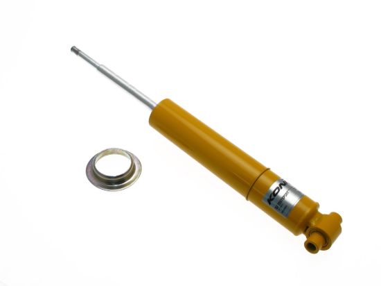 Picture of Koni Suspension Shock Absorber - 82 2567SPORT