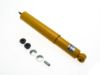 Picture of Koni Suspension Shock Absorber - 8210 1159SPORT
