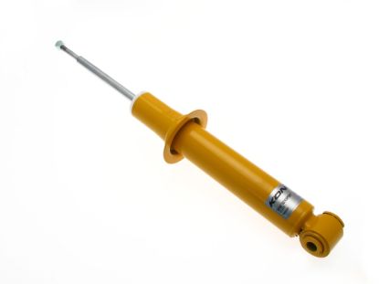 Picture of Koni Suspension Shock Absorber - 8240 1076SPORT