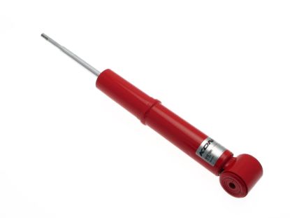 Picture of Koni Suspension Shock Absorber - 8240 1085