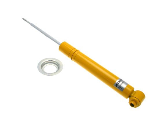 Picture of Koni Suspension Shock Absorber - 8240 1156SPORT
