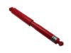 Picture of Koni Suspension Shock Absorber - 8240 1177SPX