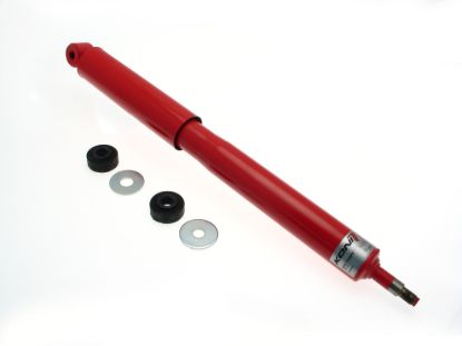 Picture of Koni Suspension Shock Absorber - 8240 1195SPX
