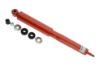 Picture of Koni Suspension Shock Absorber - 8240 1196SPX
