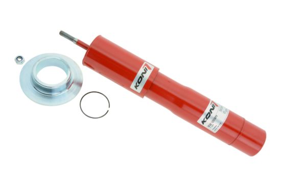 Picture of Koni Suspension Shock Absorber - 8240 1201SPX