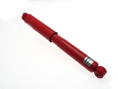 Picture of Koni Suspension Shock Absorber - 8240 1202SPX