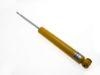 Picture of Koni Suspension Shock Absorber - 8240 1208SPORT