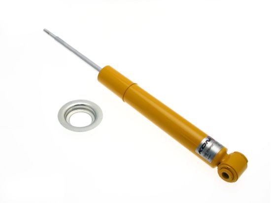 Picture of Koni Suspension Shock Absorber - 8240 1219SPORT