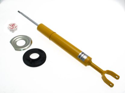 Picture of Koni Suspension Shock Absorber - 8240 1229SPORT