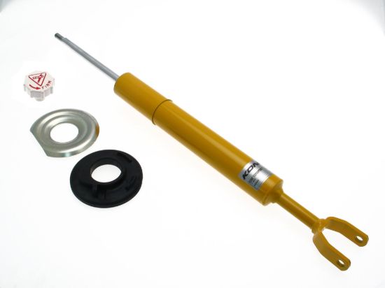 Picture of Koni Suspension Shock Absorber - 8240 1229SPORT