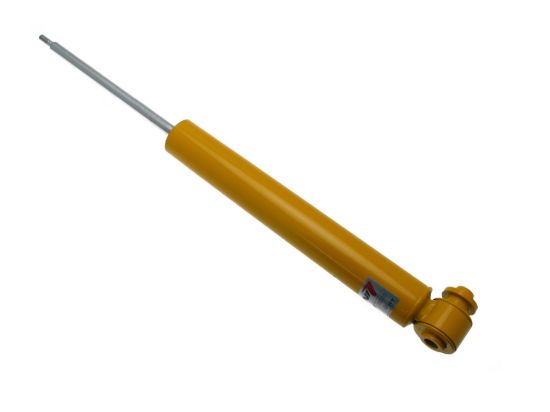 Picture of Koni Suspension Shock Absorber - 8240 1230SPORT