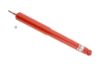 Picture of Koni Suspension Shock Absorber - 8240 1262