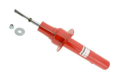 Picture of Koni Suspension Shock Absorber - 8240 1264