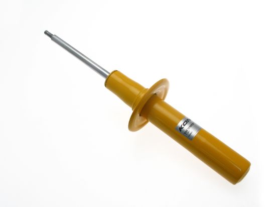 Picture of Koni Suspension Shock Absorber - 8240 1279SPORT
