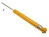 Picture of Koni Suspension Shock Absorber - 8240 1297SPORT