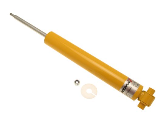 Picture of Koni Suspension Shock Absorber - 8240 1298SPORT