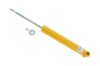 Picture of Koni Suspension Shock Absorber - 8240 1302SPORT