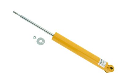 Picture of Koni Suspension Shock Absorber - 8240 1302SPORT
