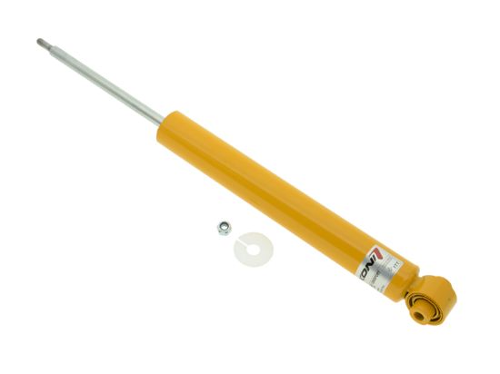 Picture of Koni Suspension Shock Absorber - 8240 1306SPORT
