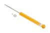 Picture of Koni Suspension Shock Absorber - 8240 1311SPORT