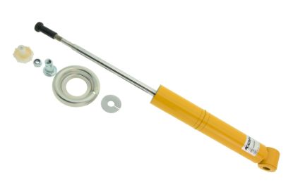 Picture of Koni Suspension Shock Absorber - 8241 1050SPORT