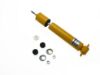 Picture of Koni Suspension Shock Absorber - 8241 1097SPORT