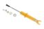 Picture of Koni Suspension Shock Absorber - 8241 1226SPORT