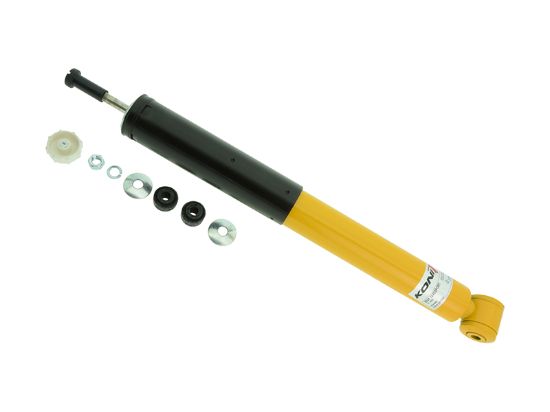 Picture of Koni Suspension Shock Absorber - 8241 1240SPORT