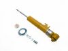 Picture of Koni Suspension Shock Absorber - 8241 1252LSPOR