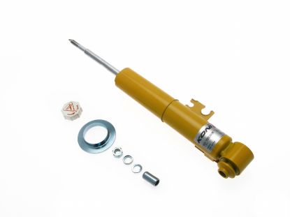 Picture of Koni Suspension Shock Absorber - 8241 1252LSPOR