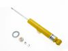 Picture of Koni Suspension Shock Absorber - 8241 1273LSPOR