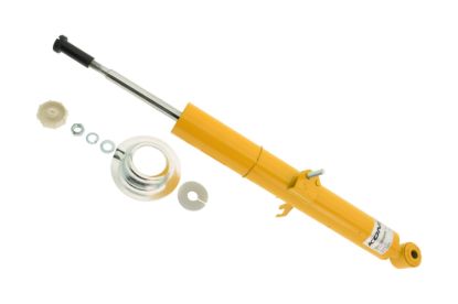 Picture of Koni Suspension Shock Absorber - 8241 1282RSPOR