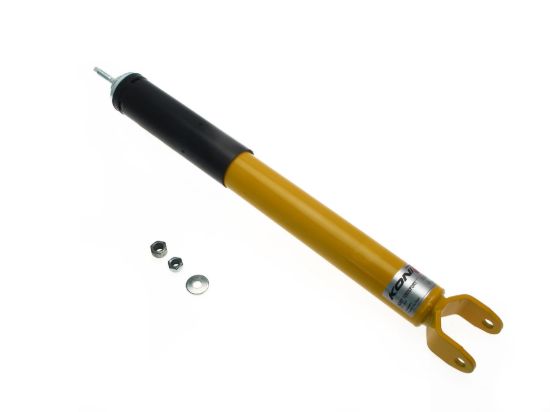 Picture of Koni Suspension Shock Absorber - 8241 1283SPORT